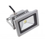 LED прожектор LFL 10W 220V